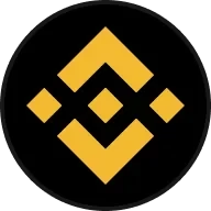 Oyi正版交易软件下载