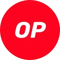 Oyi正版交易软件下载